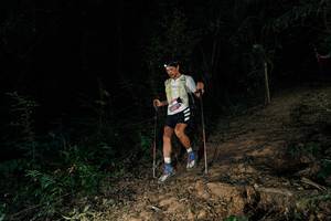 BIB: 
                            <button type="button" onclick="openModal(28152425)" class="btn btn-primary btn-sm float-right btn-popup" data-toggle="modal" data-target=".modal-high-quality">
                        <i class="fas fa-shopping-cart"></i> Add to Cart
                    </button>
                                            <button type="button" onclick="isThisMe(28152425, true)" class="btn btn-success btn-sm float-right btn-popup btn-isme hidden" data-toggle="tooltip" data-placement="bottom" title="นี่คือรูปของคุณใช่ไหม คลิกที่นี่เพื่อเอาเข้าอัลบั้ม">
                        <i class="fas fa-plus"></i> Add to album
                    </button>
                    <button type="button" onclick="isThisMe(28152425, false)" class="btn btn-warning btn-sm float-right btn-popup btn-isnotme hidden">
                        <i class="fas fa-ban"></i> Remove from album
                    </button>